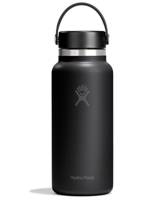 Hydro Flask® 32 oz Wide Mouth