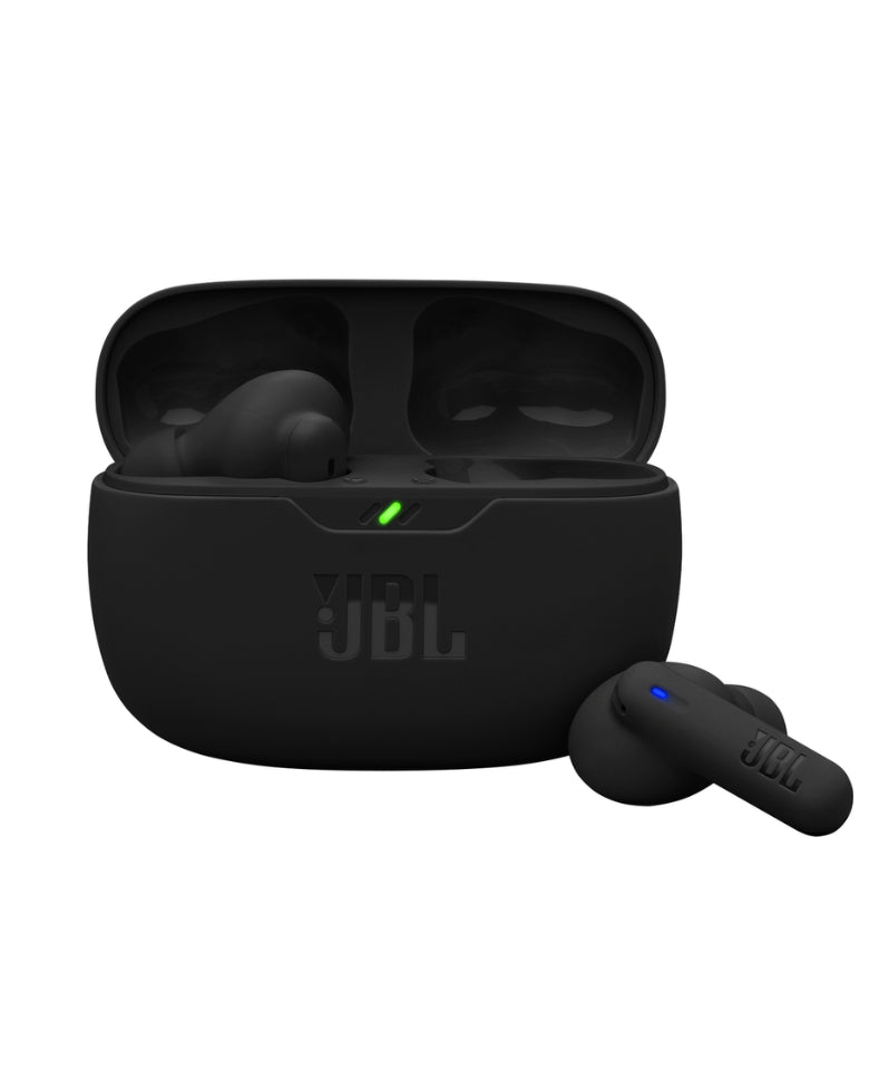 JBL Vibe Beam 2 True Wireless Earbuds
