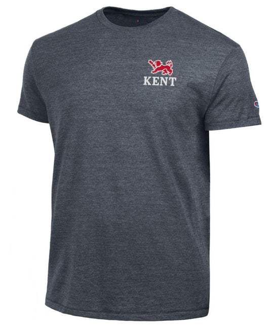 Champion® Ultimate Tri-Blend Tee