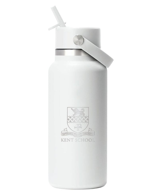Hydro Flask® 32oz Flex Straw Cap