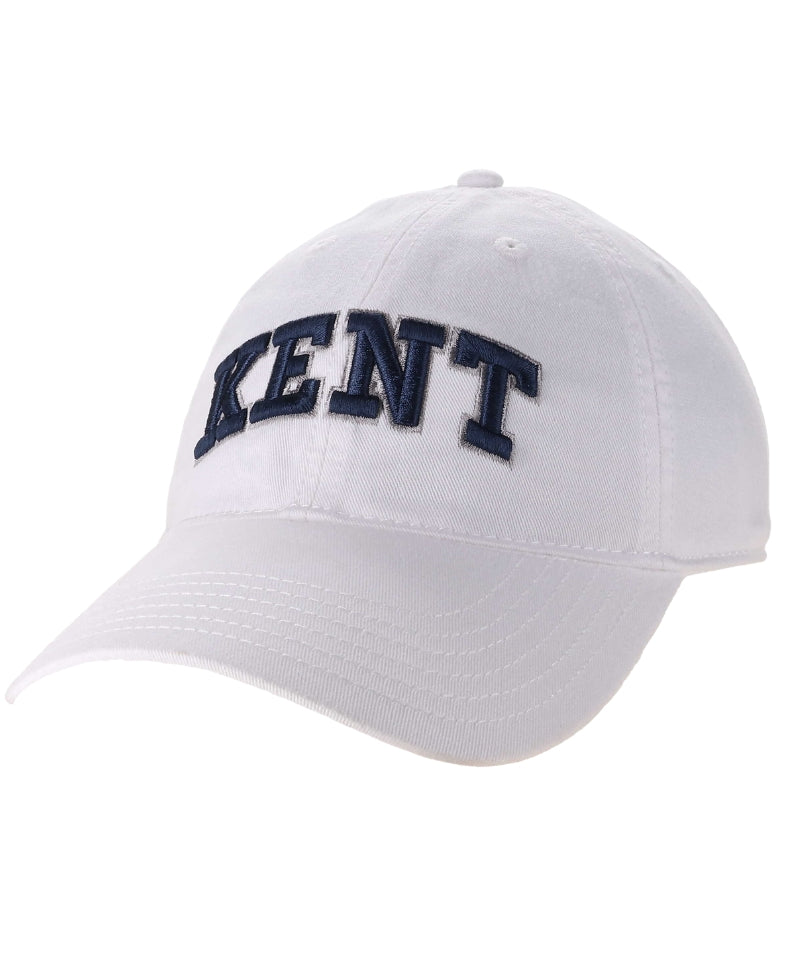 Legacy Hat Kent