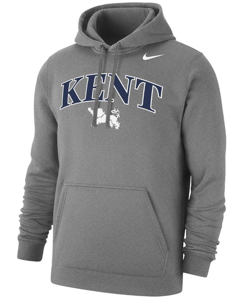 Nike Club Fleece Hoodie