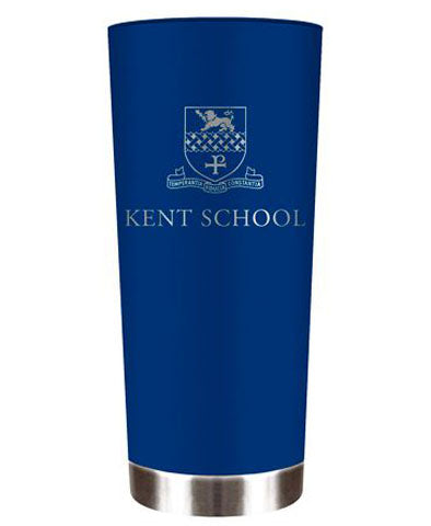 Stainless Steel Vacuum Insulated Travel Tumbler