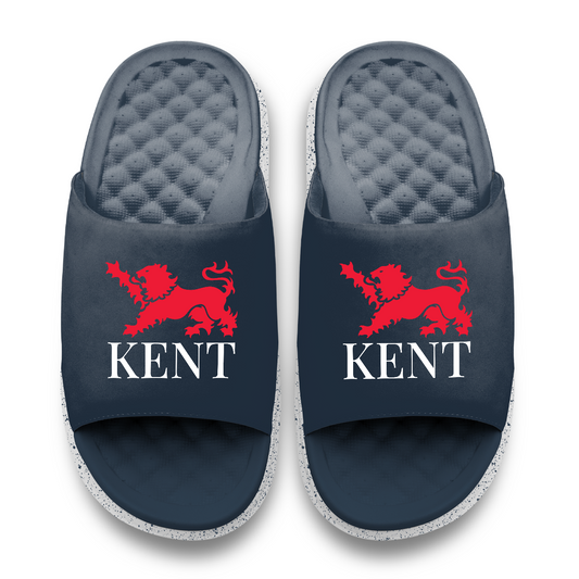 iSlide Primary Motive Slides