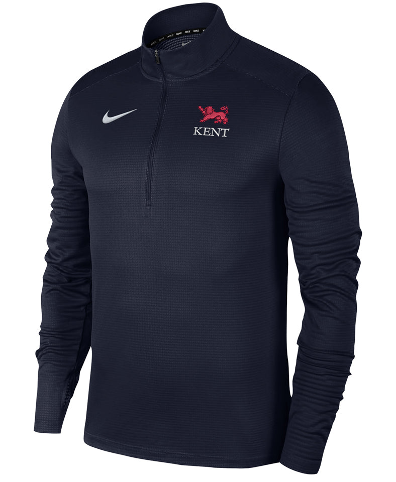 Nike Pacer 1/4 Zip Top