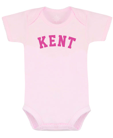 Creative Knitwear Onesies