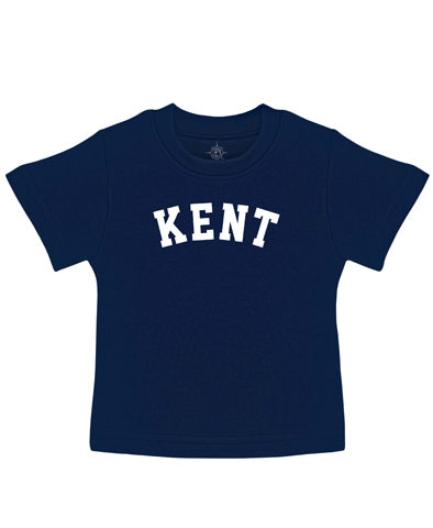 Creative Knitwear Toddler Tees
