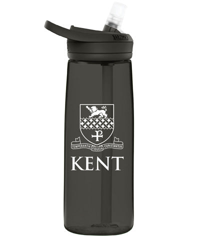 Camelbak® Flip Top Water Bottle