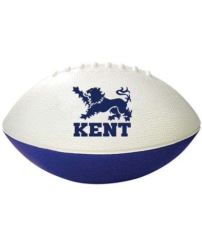 Foam Football