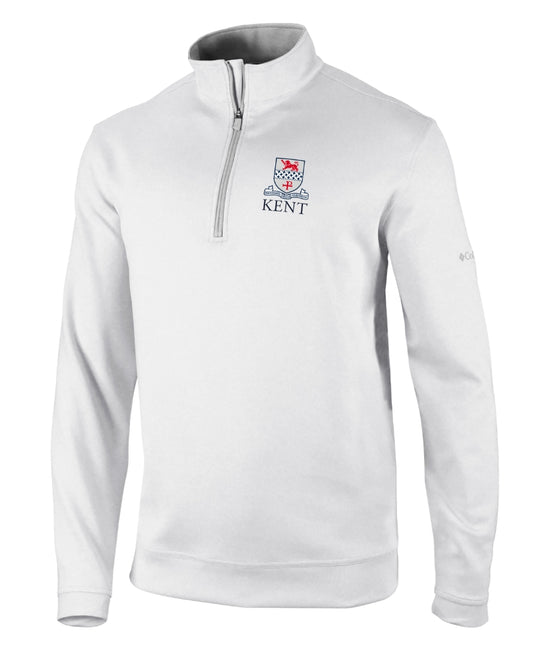 Columbia Men's Wickham Hills Pullover