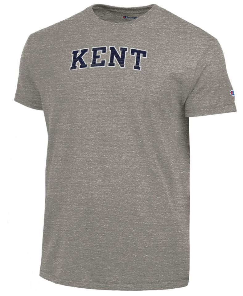 Champion® Ultimate Tri-Blend Tee