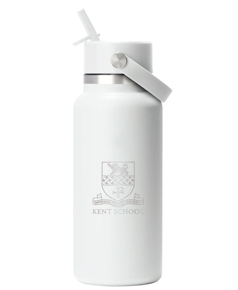 Hydro Flask® 32oz Flex Straw Cap