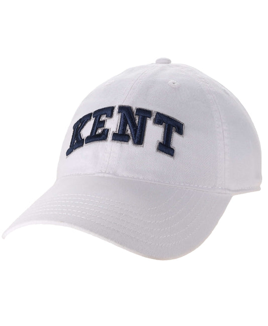 Legacy Hat Kent