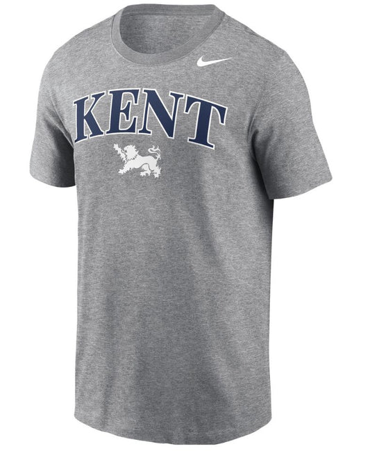 Nike Core Cotton Short Sleeve Tee