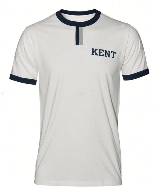Vintage Tab T