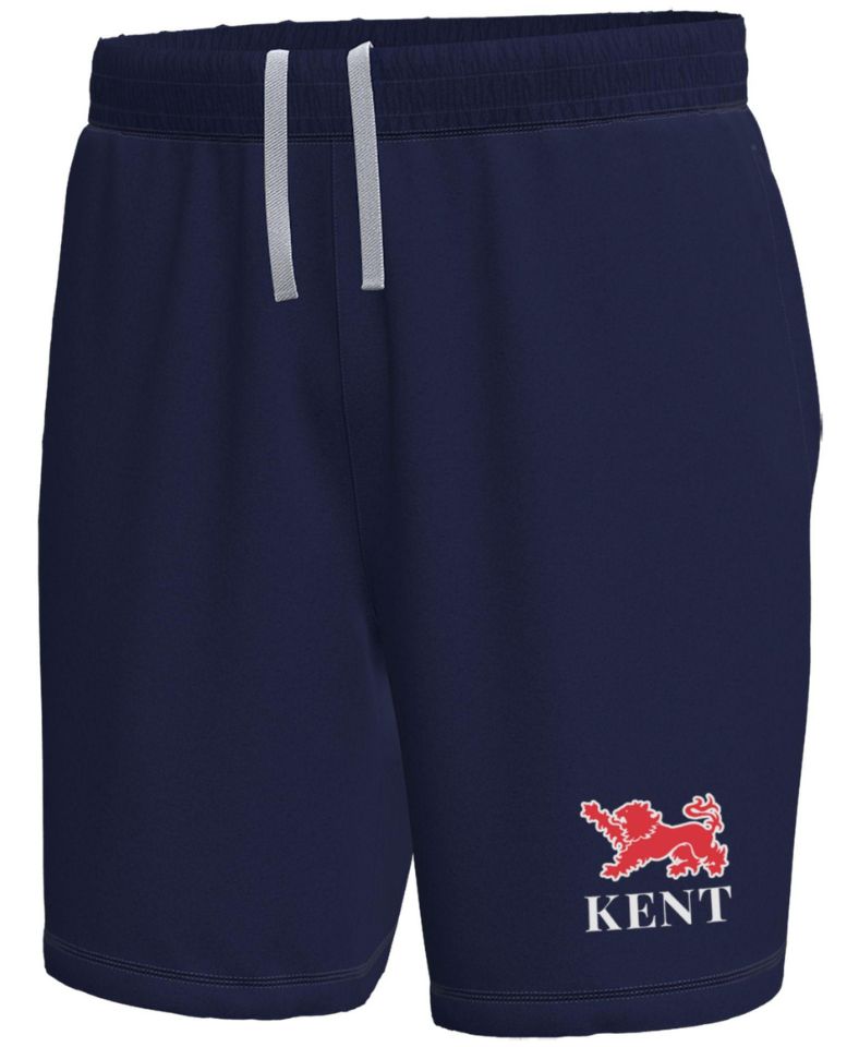 Under Armour® Tech™ Short