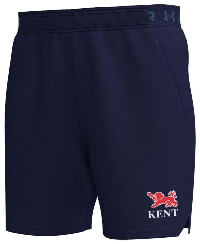 Under Armour® Woven Short