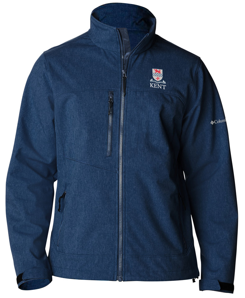 Columbia Ascender™ Softshell Jacket