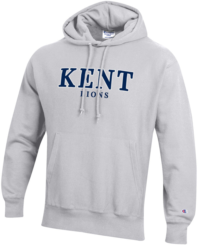 Champion® Reverse Weave Hood