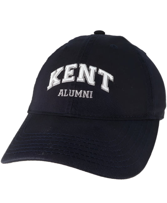 Alumni Cap