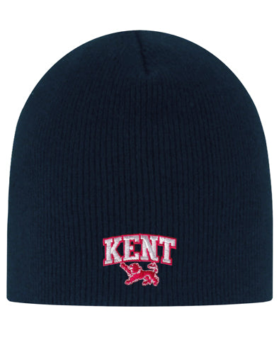 Logofit Everest Beanie