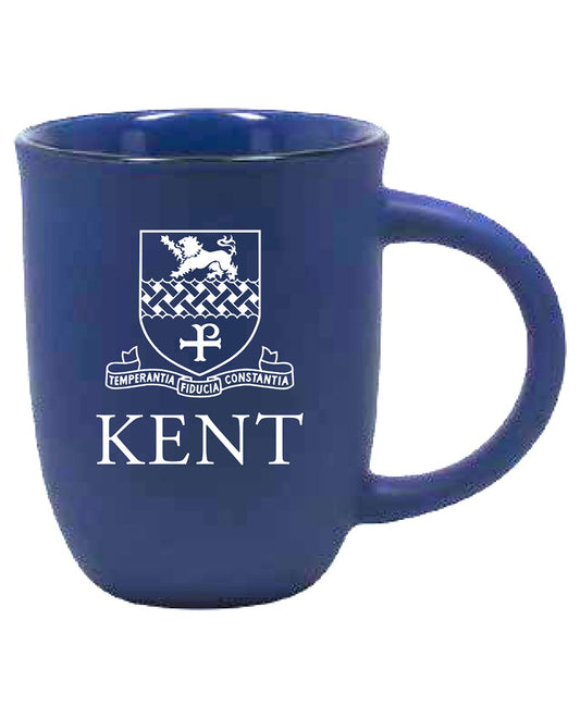 Salem Kettle Mug