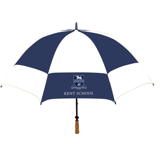 Golf Umbrella
