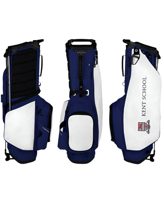 Golf Bag