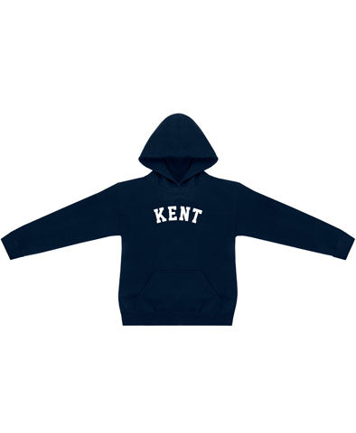Creative Knitwear Youth Hoods