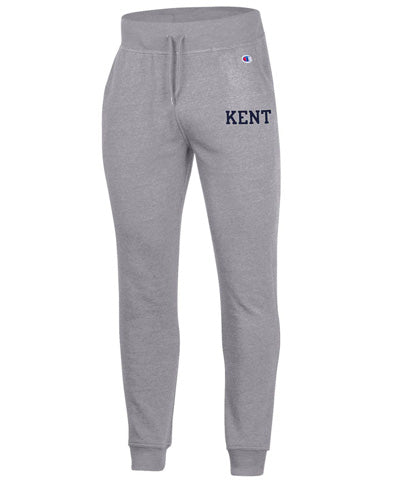 Champion® Triumph Fleece Jogger