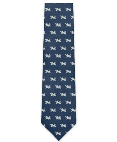 School Tie