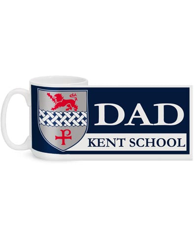 Parent Mugs