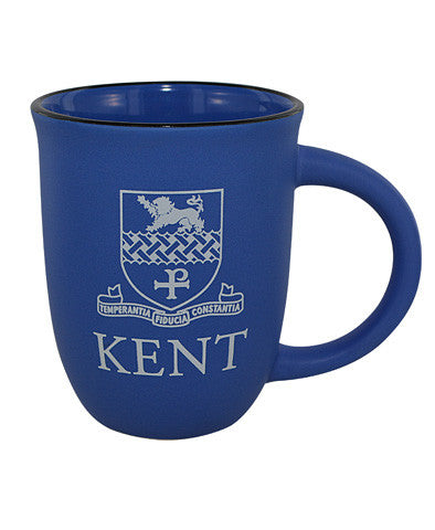 Salem Kettle Mug