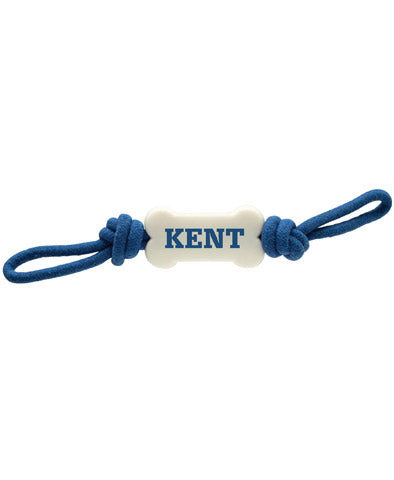 Pet Rope Toy