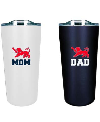 Tumbler Gift Set